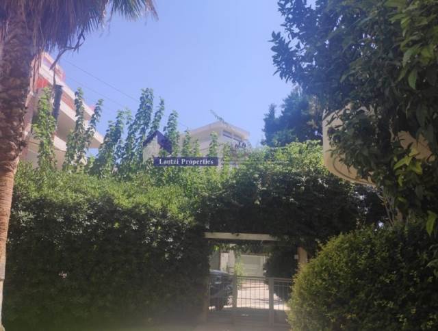 (Προς Πώληση) Κατοικία Διαμέρισμα || Αθήνα Νότια/Ελληνικό - 98 τ.μ, 2 Υ/Δ, 420.000€ 