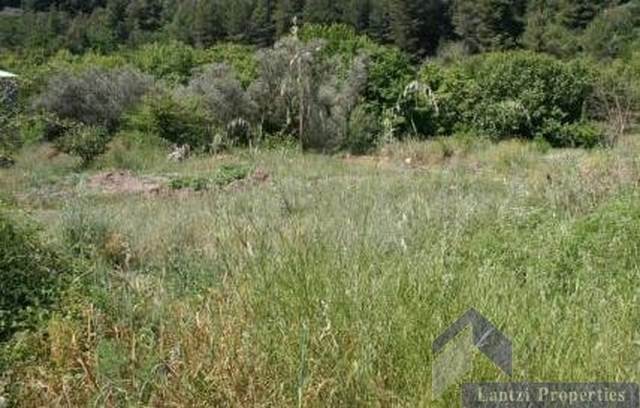 (For Sale) Land Plot || Athens South/Alimos - 217 Sq.m, 350.000€ 