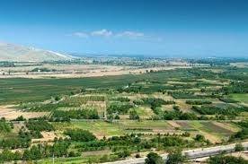 (For Sale) Land Plot || Athens North/Nea Erithraia - 480 Sq.m, 480.000€ 