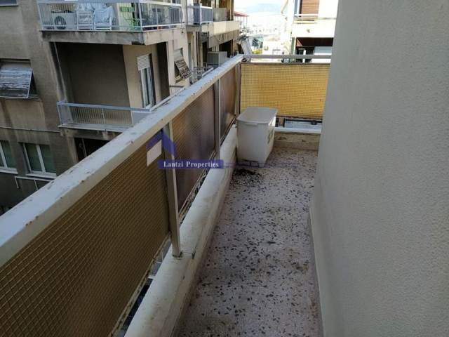 (Προς Πώληση) Κατοικία Διαμέρισμα || Αθήνα Κέντρο/Αθήνα - 78 τ.μ, 2 Υ/Δ, 170.000€ 