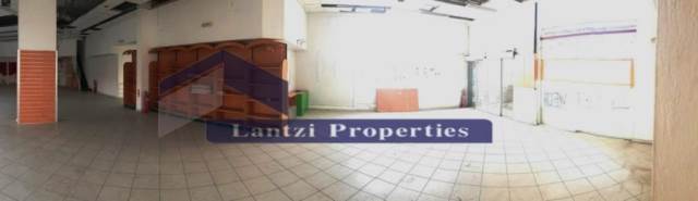 (For Sale) Commercial Building || East Attica/Vari-Varkiza - 1.058,00Sq.m, 2.450.000€ 