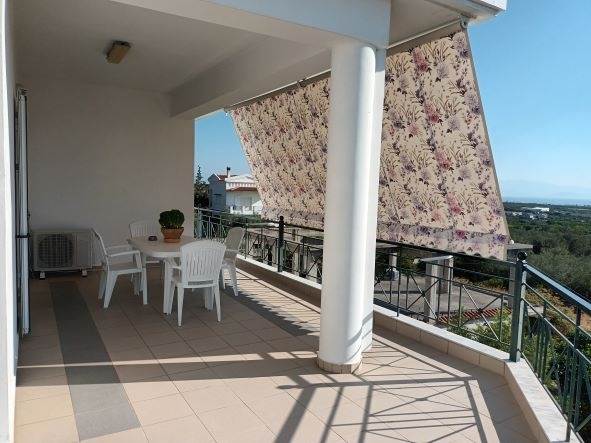 (For Sale) Residential Detached house || Korinthia/Sikyona - 312 Sq.m, 4 Bedrooms, 380.000€ 