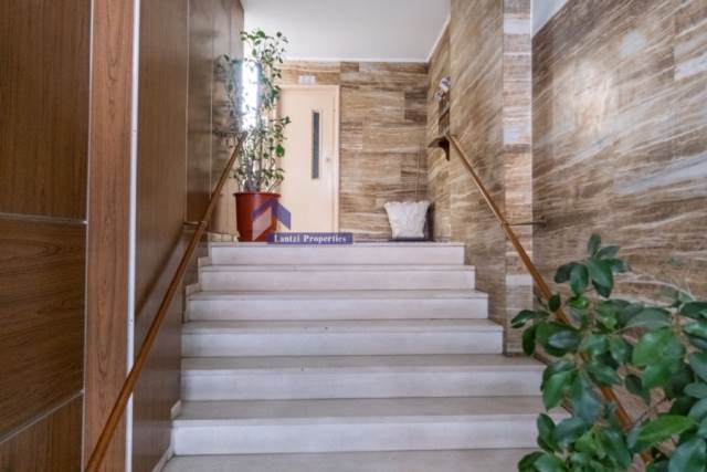 (Προς Πώληση) Κατοικία Διαμέρισμα || Αθήνα Νότια/Καλλιθέα - 88 τ.μ, 2 Υ/Δ, 180.000€ 