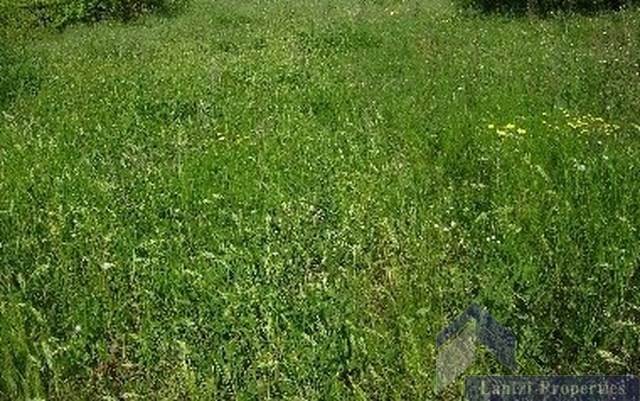 (For Sale) Land Plot || East Attica/Vari-Varkiza - 820 Sq.m, 900.000€ 