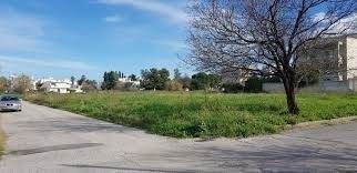 (For Sale) Land Plot || East Attica/Voula - 1.000 Sq.m, 1.500.000€ 