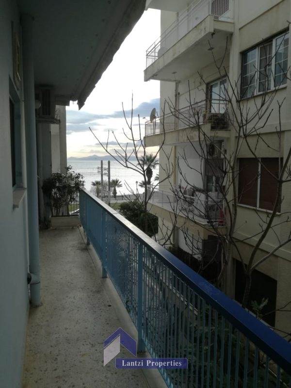 (Προς Πώληση) Κατοικία Διαμέρισμα || Αθήνα Νότια/Παλαιό Φάληρο - 68 τ.μ, 2 Υ/Δ, 195.000€ 