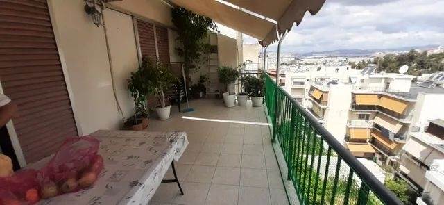 (For Sale) Other Properties Investment property || Athens Center/Ilioupoli - 340 Sq.m, 600.000€ 