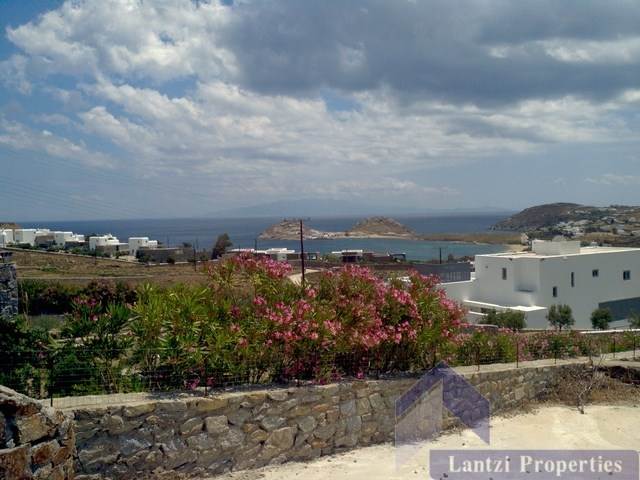 (For Sale) Residential Detached house || Cyclades/Mykonos - 80 Sq.m, 2 Bedrooms, 330.000€ 