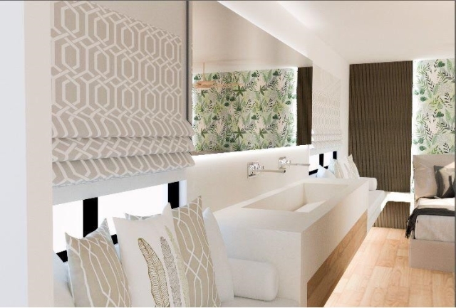 (For Sale) Residential Maisonette || Piraias/Piraeus - 60 Sq.m, 1 Bedrooms, 275.000€ 