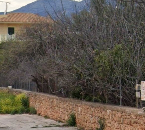 (For Sale) Land Plot || Athens North/Kifissia - 365 Sq.m, 430.000€ 