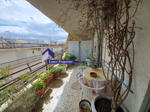 (Προς Πώληση) Κατοικία Διαμέρισμα || Αθήνα Νότια/Παλαιό Φάληρο - 54 τ.μ, 1 Υ/Δ, 179.000€ 