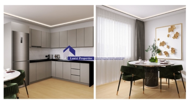 (Προς Πώληση) Κατοικία Διαμέρισμα || Πειραιάς/Νίκαια - 87 τ.μ, 3 Υ/Δ, 270.000€ 