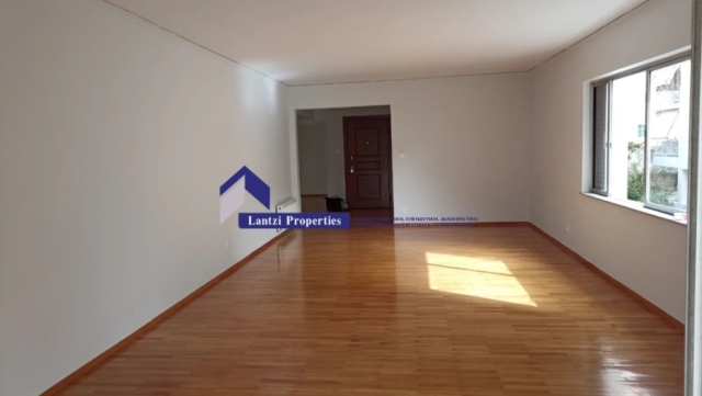 (For Rent) Residential Apartment || Athens South/Palaio Faliro - 133 Sq.m, 3 Bedrooms, 1.200€ 
