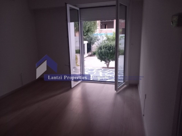 (For Rent) Residential Apartment || Athens South/Glyfada - 70 Sq.m, 1 Bedrooms, 650€ 