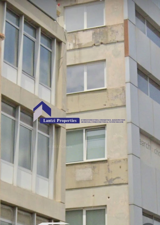 (For Rent) Commercial Commercial Property || Athens South/Kallithea - 1.890 Sq.m, 20.000€ 