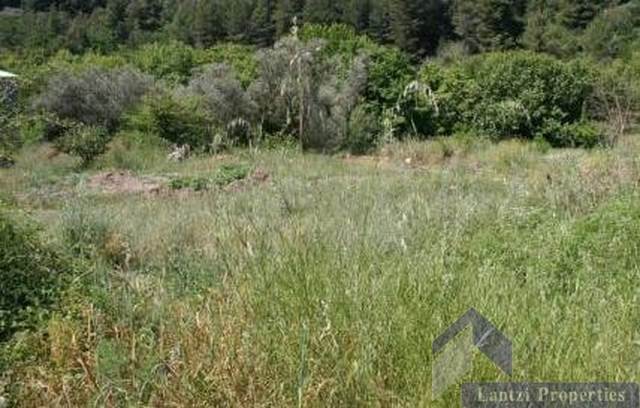 (For Sale) Land Plot wIthin Settlement || Piraias/Aigina - 6.422,00Sq.m, 350.000€ 