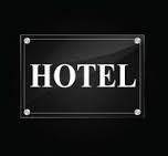 (For Sale) Other Properties Hotel || Kefalonia/Argostoli - 1,00Sq.m, 1.150.000€ 