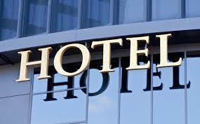 (For Sale) Other Properties Hotel || Magnisia/Sporades-Skiathos - 2.000 Sq.m, 3.500.000€ 