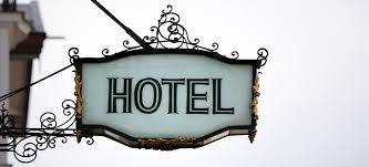 (For Sale) Other Properties Hotel || Fthiotida/Kamena Vourla - 1.000 Sq.m, 600.000€ 