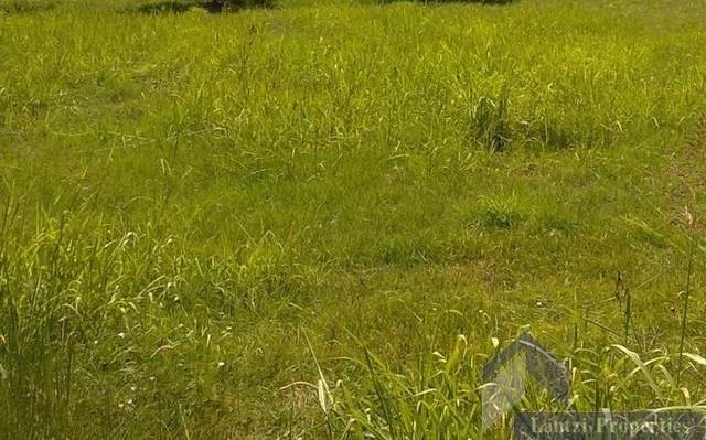 (For Sale) Land Plot || East Attica/Voula - 370 Sq.m, 460.000€ 
