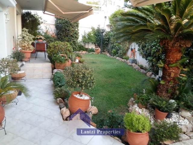 (For Sale) Residential Maisonette || Athens South/Glyfada - 460 Sq.m, 4 Bedrooms, 1.800.000€ 