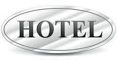 (Προς Πώληση) Λοιπά Ακίνητα Ξενοδοχείο || Ν. Μαγνησίας/Πορταριά - 629 τ.μ, 320.000€ 