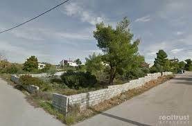 (For Sale) Land Plot || Athens Center/Athens - 151 Sq.m, 300.000€ 