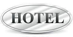 (For Sale) Other Properties Hotel || Kefalonia/Argostoli - 623 Sq.m, 1.500.000€ 