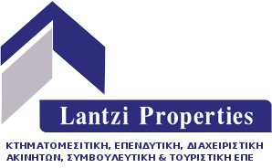 Lantzi Properties