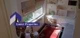 slide1 thumbnail
