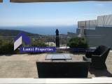 slide1 thumbnail