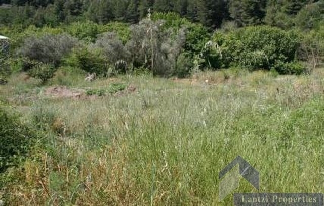 (Προς Πώληση) Αξιοποιήσιμη Γη Οικόπεδο || Ανατολική Αττική/Βούλα - 350 τ.μ, 800.000€ 