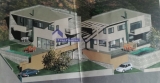 slide1 thumbnail