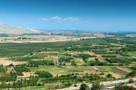 (Προς Πώληση) Αξιοποιήσιμη Γη Οικόπεδο || Αθήνα Βόρεια/Νέα Ερυθραία - 480 τ.μ, 480.000€ 