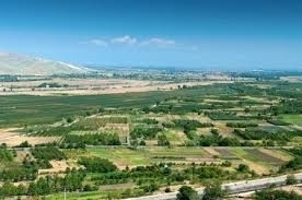 (Προς Πώληση) Αξιοποιήσιμη Γη Οικόπεδο || Ανατολική Αττική/Βούλα - 800 τ.μ, 1.100.000€ 