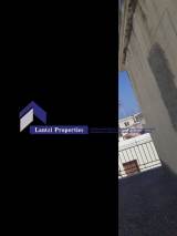 slide1 thumbnail