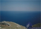 slide1 thumbnail