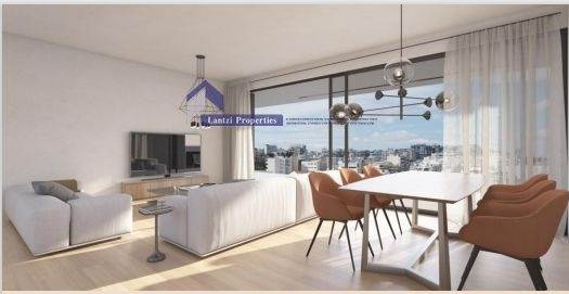 (Προς Πώληση) Κατοικία Διαμέρισμα || Αθήνα Νότια/Άλιμος - 89 τ.μ, 2 Υ/Δ, 400.000€ 