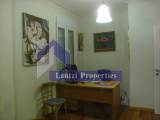 slide1 thumbnail