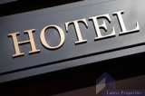 slide1 thumbnail