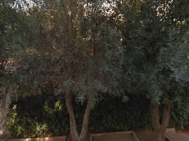 (Προς Πώληση) Αξιοποιήσιμη Γη Οικόπεδο || Ανατολική Αττική/Βούλα - 478 τ.μ, 800.000€ 