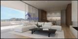 slide1 thumbnail