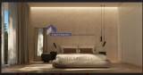 slide1 thumbnail