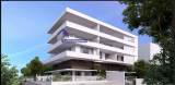 slide1 thumbnail