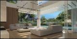 slide1 thumbnail