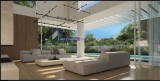 slide1 thumbnail