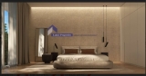 slide1 thumbnail