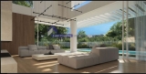 slide1 thumbnail