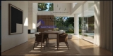 slide1 thumbnail