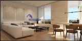 slide1 thumbnail